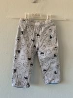 Bimbolu baby training pants size 1 year 100% cotton