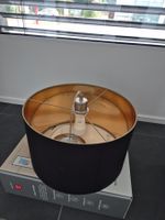 Deckenlampe für Schlafzimmer oder allg. Zimmer