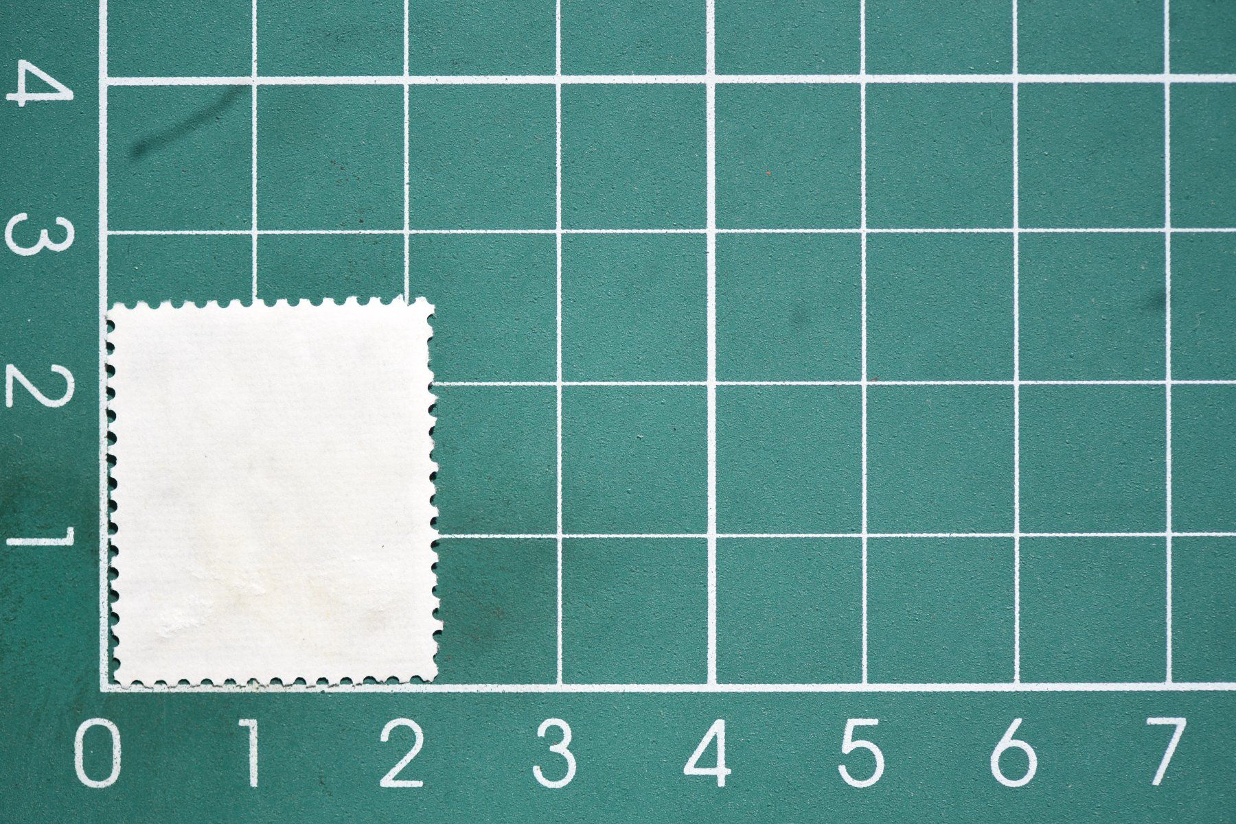 Tutti i francobolli: japan  stamp – Usato da Laupen BE venduto da Gufi57 1