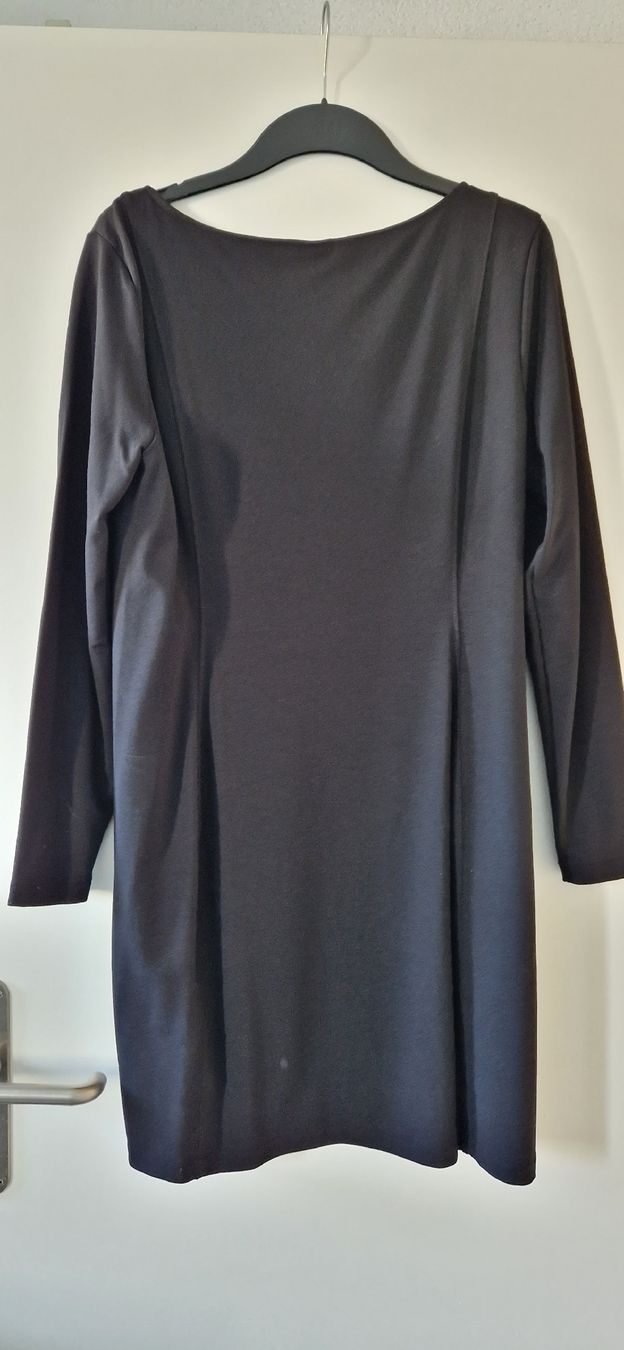 H&M Vestiti: neues Kleid in Grösse L – Nuovo e nell'imballaggio originale da Wiesendangen venduto da Stregolina 1