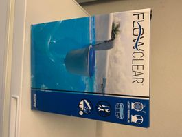 FlowClear