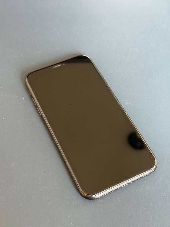 Apple Telefoni cellulari / Smartphones: iphone Xr 64GB – Usato da Zürich venduto da HubiHuba
