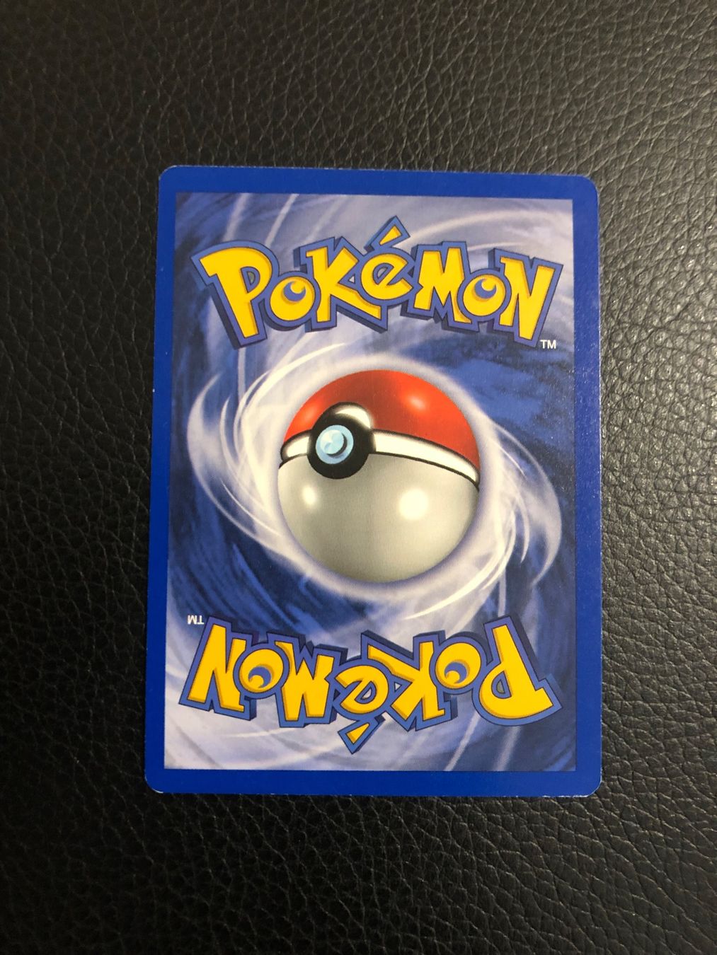 Pokémon Cartes à collectionner: Base Set Machop 52/102 Ab 1 – D'occasion à Paradiso par Pkmn10 1