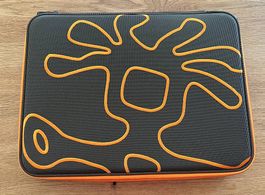 Laptop Schutzhülle Crumpler