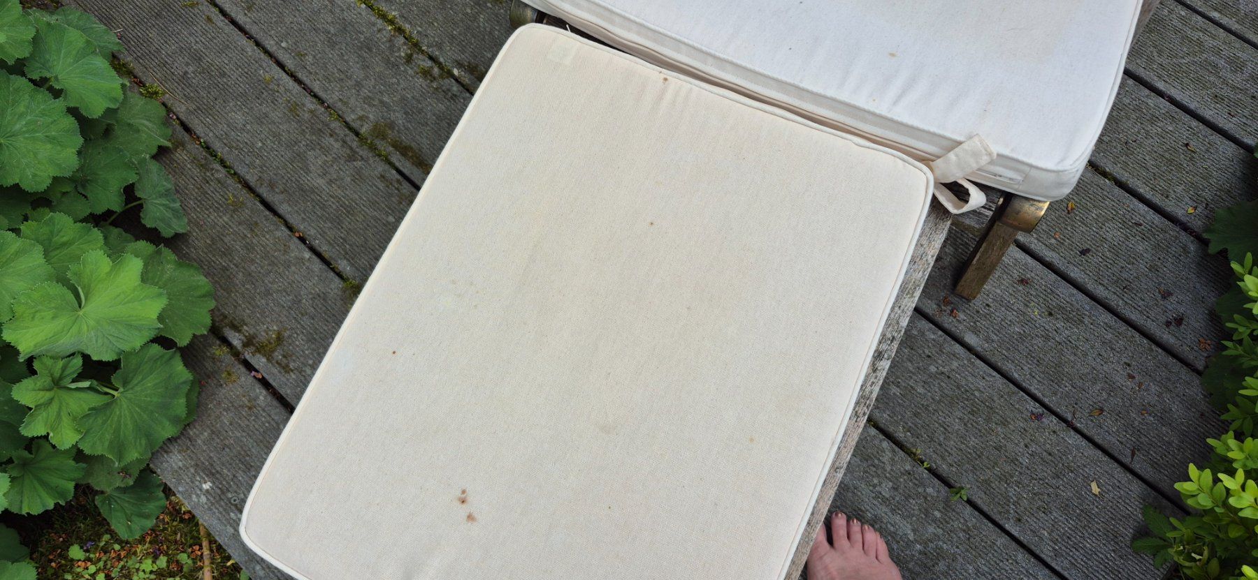 Sedie a sdraio: Liegestuhl aus Holz - ein Klassiker – Usato da Eggersriet venduto da Fredb 8