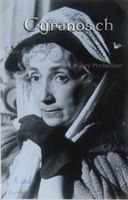 Mildred Dunnock (1901-1991) Schauspielerin - Autogramm