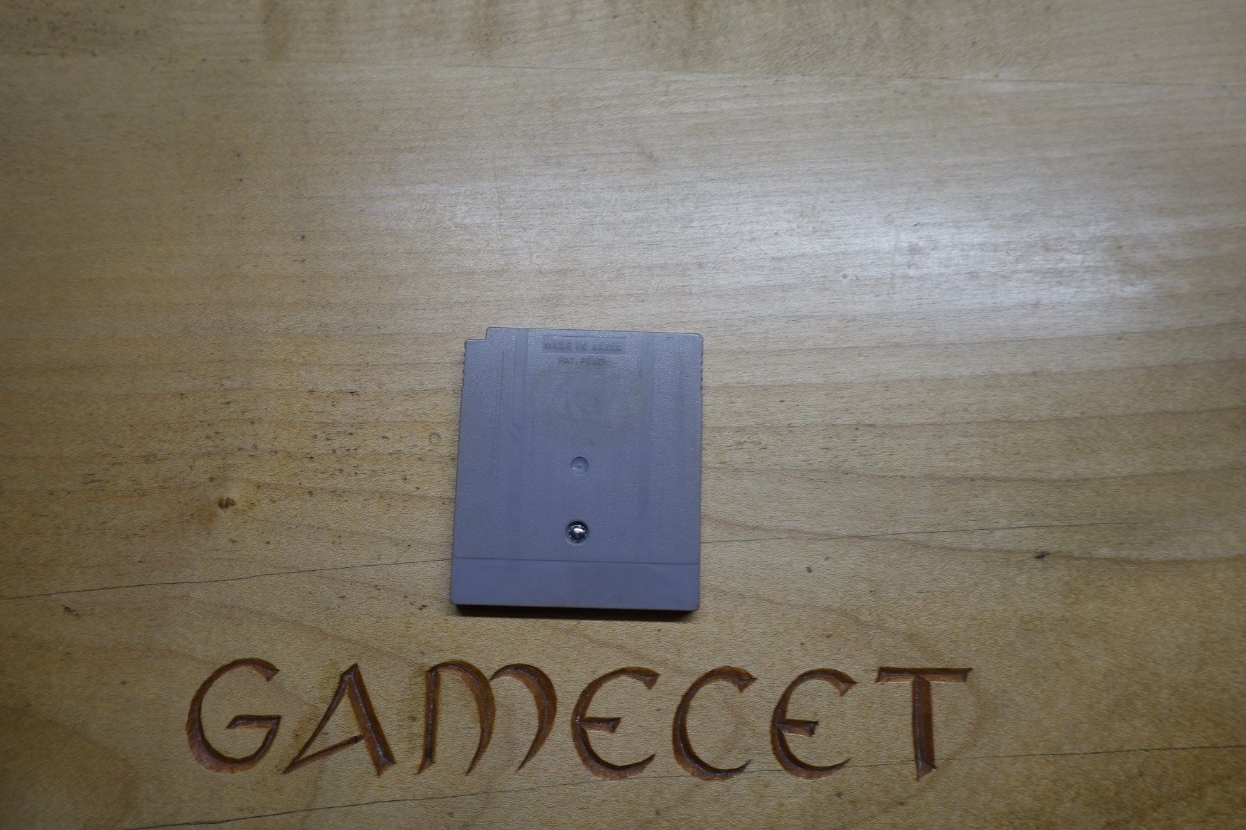 Nintendo Giochi: Q*bert – Usato da Steinach venduto da Gamecet 1