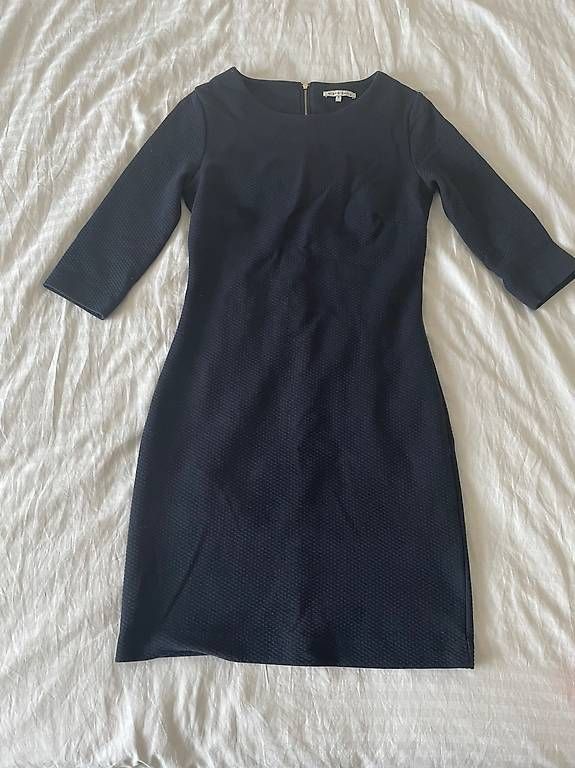 Kleider: Mint & Berry Kleid – Gebraucht aus Bern von Milena2323
