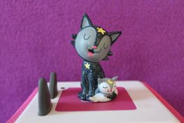 Tonie Box Figur - Lieblings Kinderlieder - Schlaflieder2
