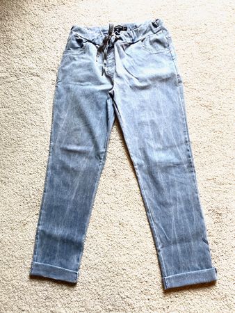 Coole Jeans von TODAY, Grösse S, neuwertig