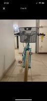 Vélo  btwin elops 24 pouces 