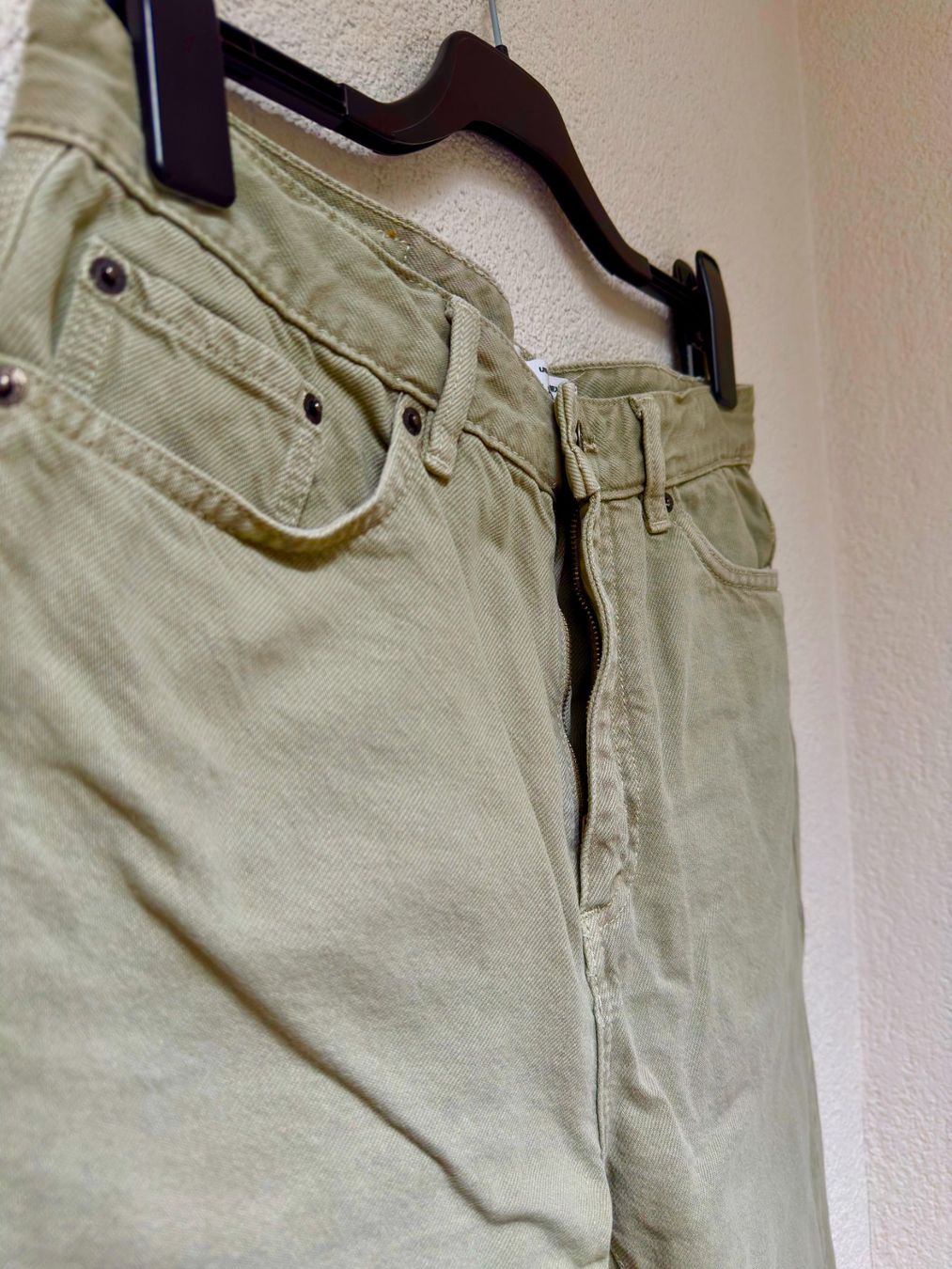 Pull&Bear Jeans: Jeans, Pull&Bear, Gr. 40 – Usato da Steinhausen venduto da MrThig3r 1