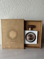 Lattafa Nebras Elixir Parfum 100 ml