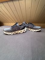 Turnschuhe