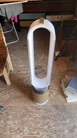 Dyson Pure Cool Cryptomic Turm-Luftreiniger und Ventilator