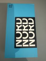 One Plus Nord CE5 128GB neu Originalverpackt