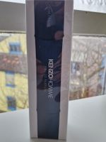 Kenzo Homme Eau de Parfum 110ml - Neu & Originalverpackt!