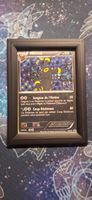 Umbreon / Noctali - Promo ✨️ BW93 FR