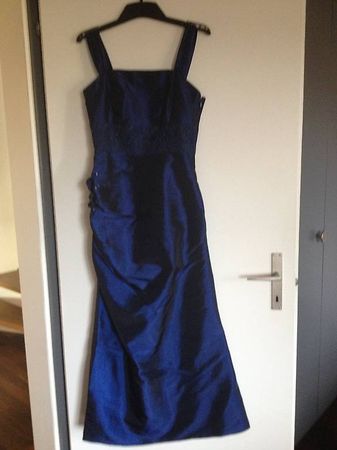 Festliches Kleid 