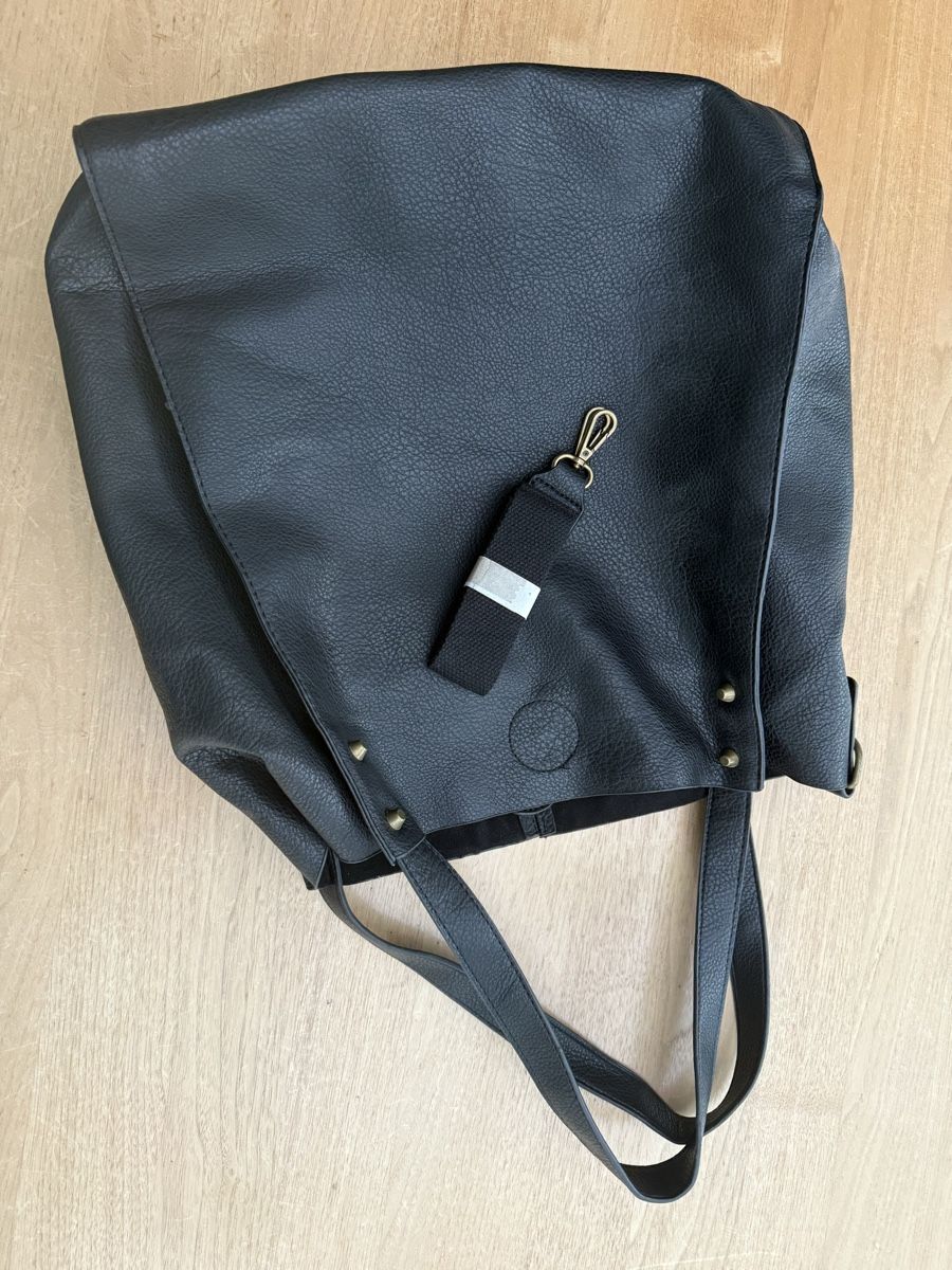 Taschen für Damen: Tasche – Neu (gemäss Beschreibung) aus visp von Kmemo1 4