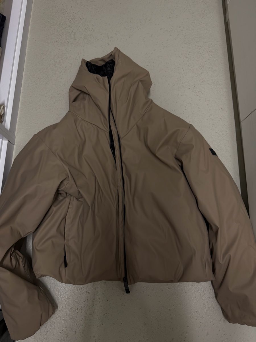 H&M Giacche: Skijacke H&M – Nuovo (secondo la descrizione) da Ebikon venduto da miss_ejlena
