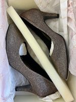 Pumps Mahira von Fiarucci Gr. 3 / 36