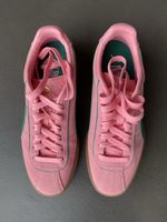 Puma Sneaker