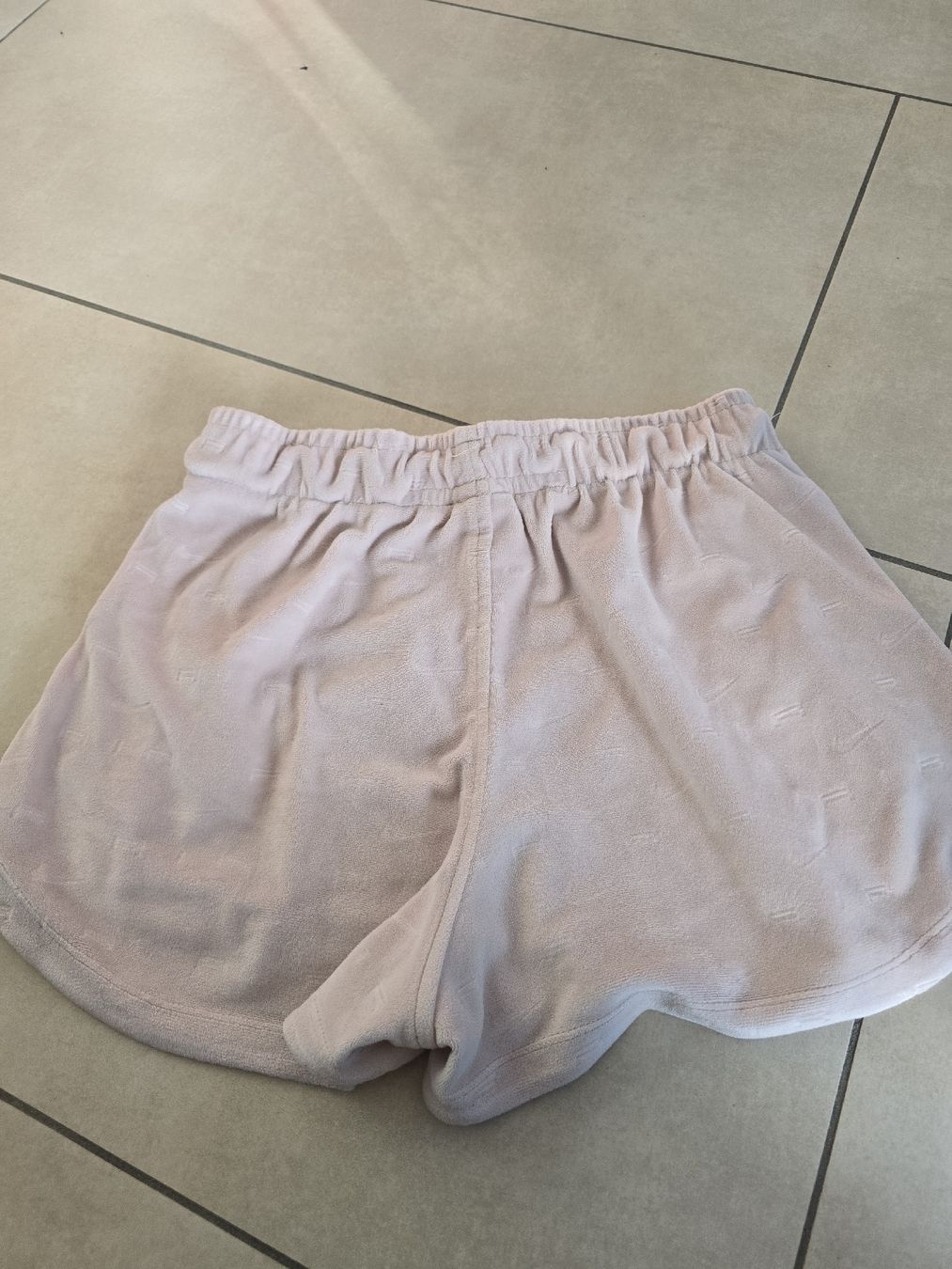 Nike Pantaloni: Nike Air Shorts - Grösse M – Usato da Rickenbach b. Wil venduto da VeryLovelyThings 4
