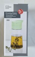 Dressing Shaker (NEU + ORIGINALVERPACKT)