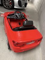 auto kinder