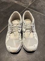 On Laufschuhe Damen