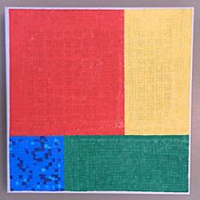 Profile image of hpr_3029