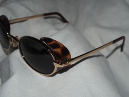 Armani Sonnenbrille, wie neu