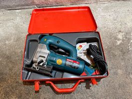 Bosch Stichsäge 520W