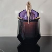 Mugler Alien EdP 30ml
