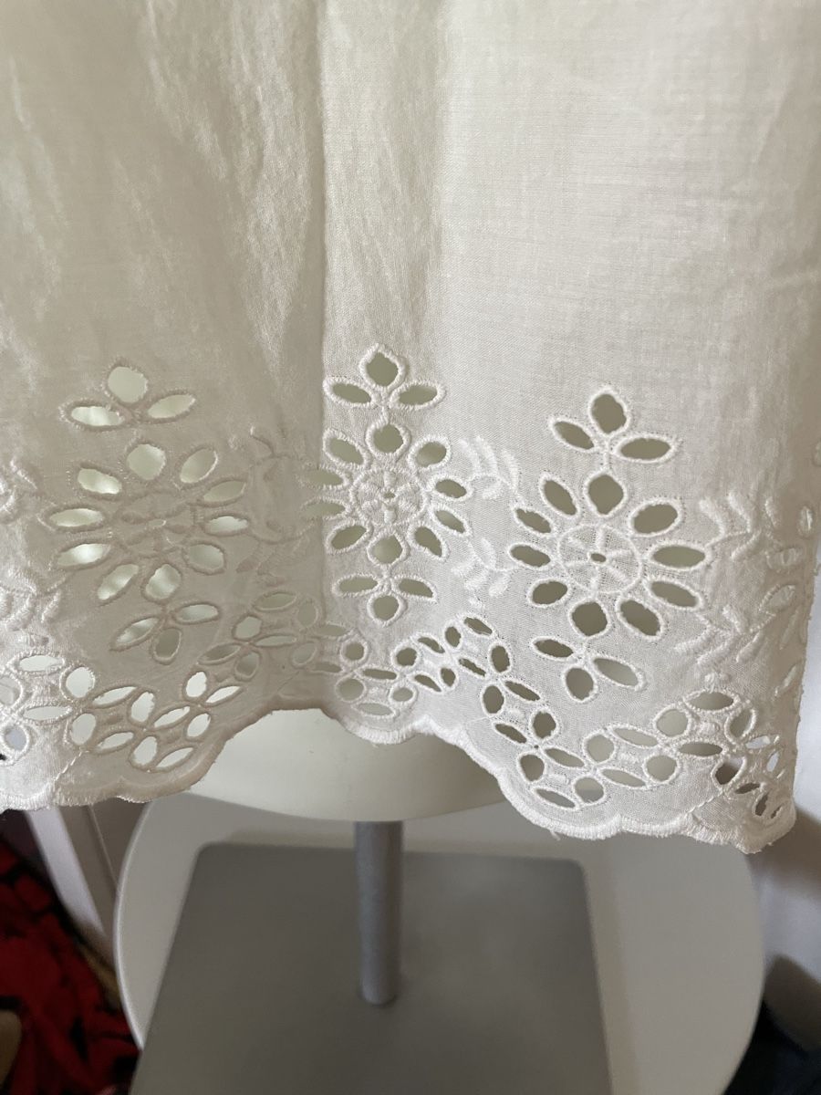 Only Tops: Top Only G. M  – Neu (gemäss Beschreibung) aus Frenkendorf von Pinda4402 2