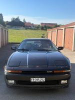 Toyota Supra MKIII - 1987