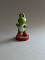 Nintendo amiibo Yoshi (Super Mario Collection) – Top Zustand