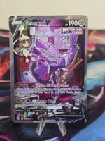 Genesect V (FST 255)