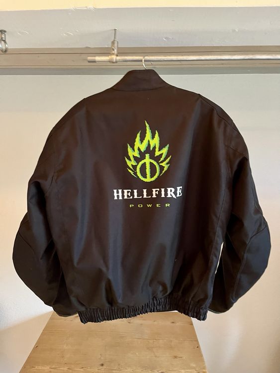Placeholder Image