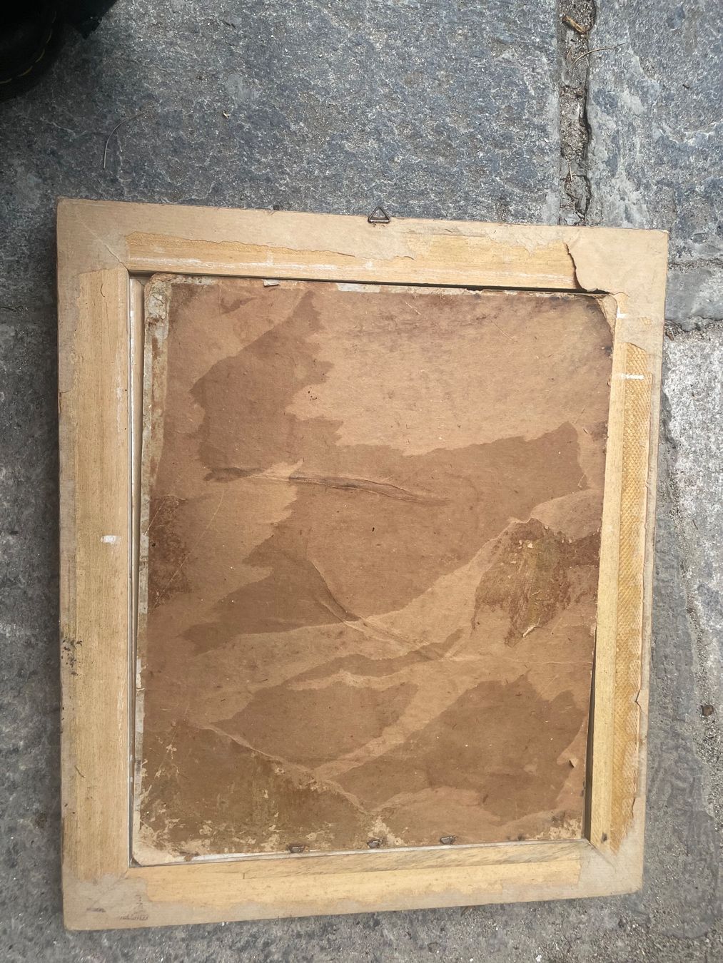Dipinti: Bild – Usato da Minusio venduto da Pink222 4