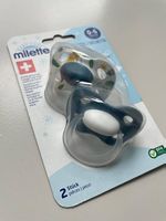 Nuggi von Migros, ungeöffnet