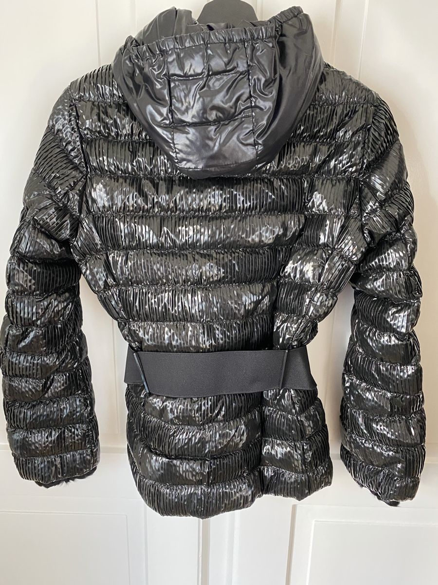 Moncler Giacche: Moncler jacket – Usato da Zürich venduto da Moremoneymoney 8