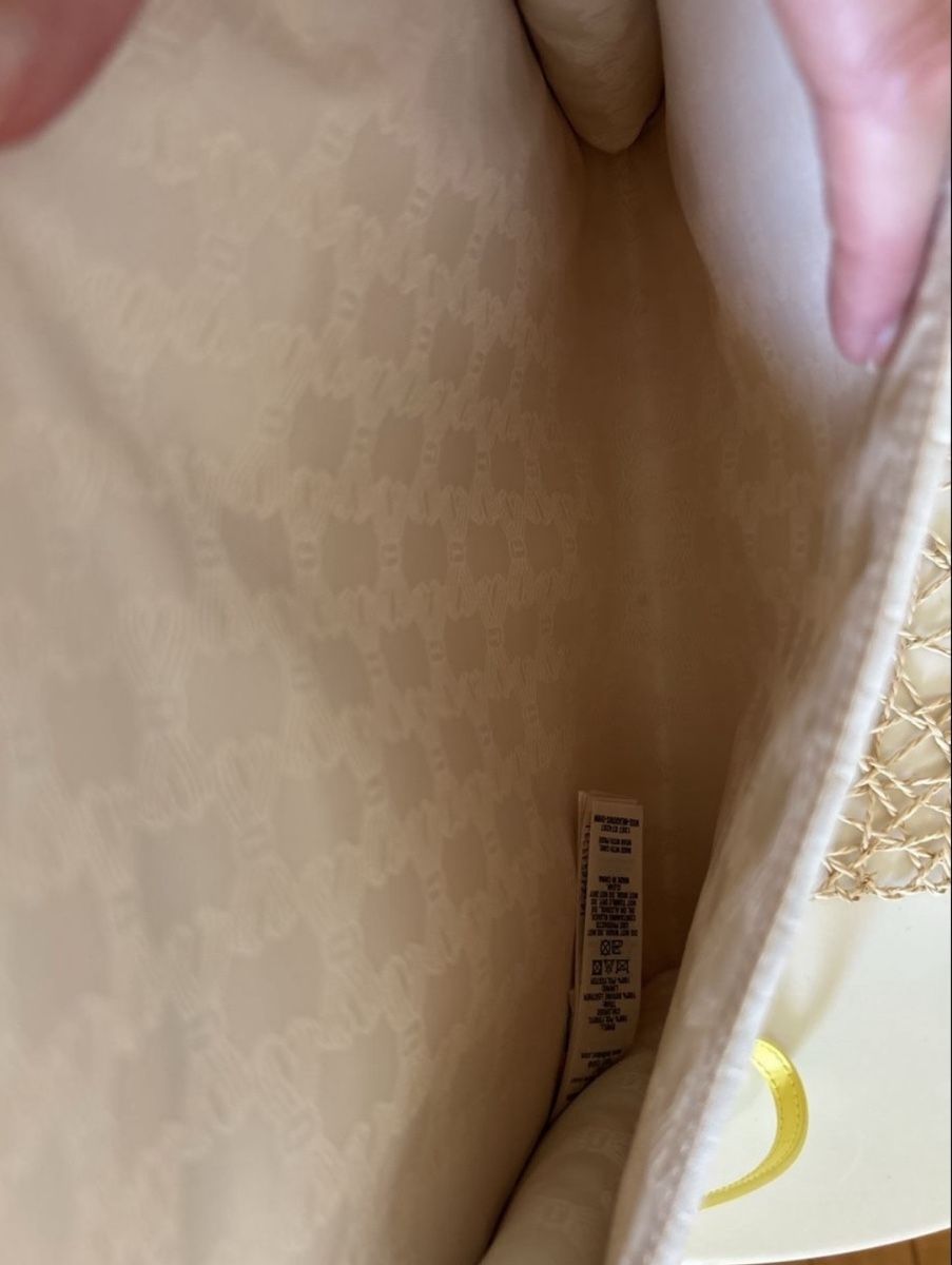 Ted Baker Borse da donna: Ted Baker Tasche ab 1.-  – Nuovo (secondo la descrizione) da Riehen venduto da BESSI17 3