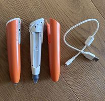 Tiptoi Stift