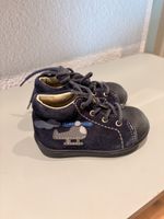 Kinderschuhe Pepoino 19