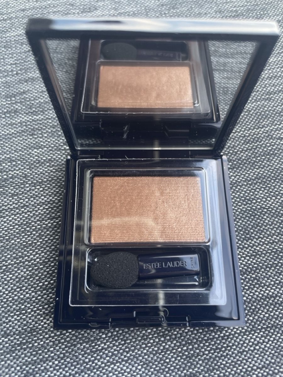 Estée Lauder Make-up: Estée Lauder Lidschatten – Nuovo (secondo la descrizione) da Rüschlikon venduto da zehnvoracht 3