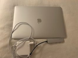 Original Apple MacBook Pro (2019) – Top Zustand