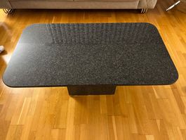 Granit Tisch