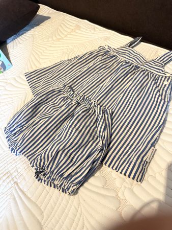 Moncler Baby set 18/24M